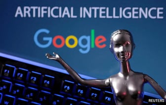 Обзоры с использованием искусственного интеллекта в Индии с функциями, ориентированными на конкретную страну