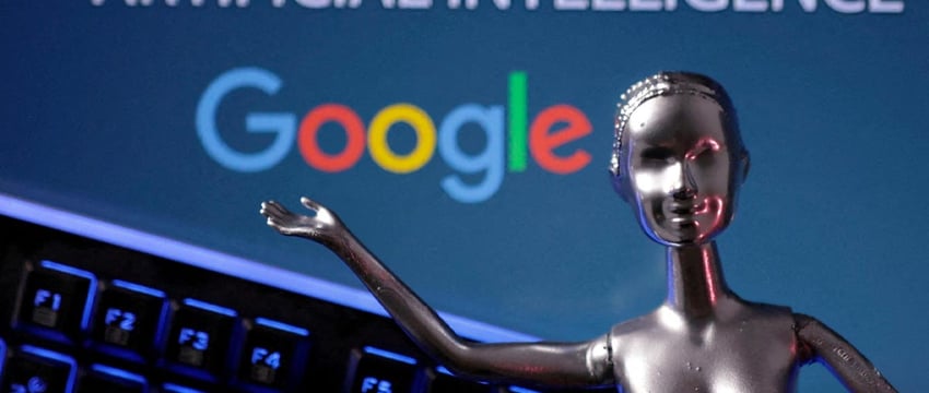 Обзоры с использованием искусственного интеллекта в Индии с функциями, ориентированными на конкретную страну