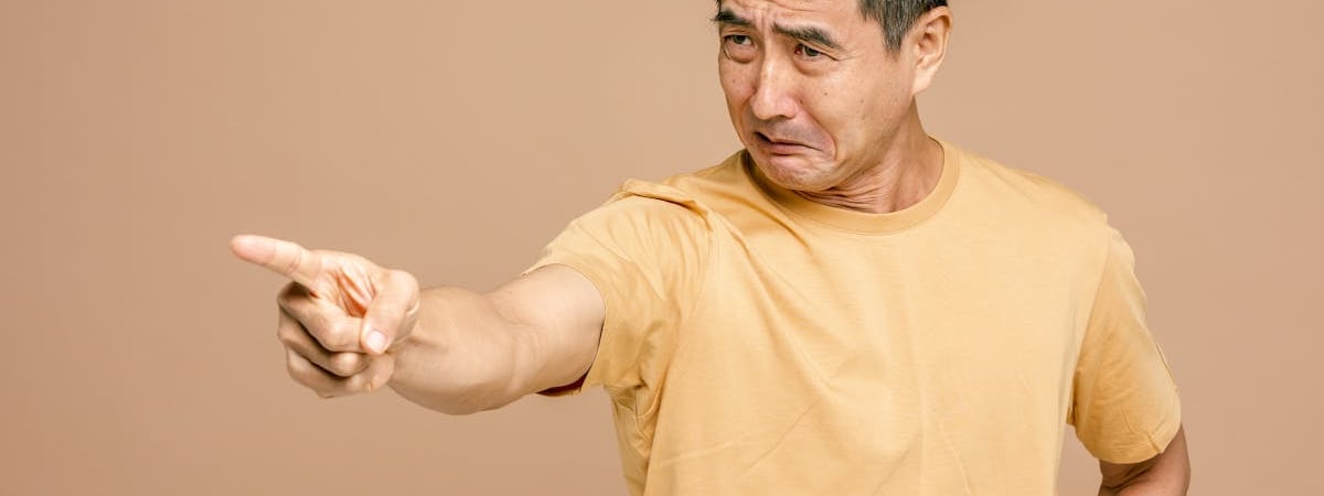 Белоруса подозревают в поджоге супермаркета в Польше по заказу российской разведки