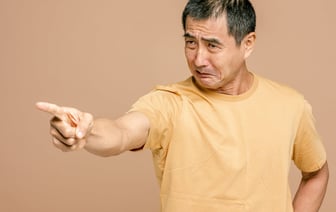 Белоруса подозревают в поджоге супермаркета в Польше по заказу российской разведки