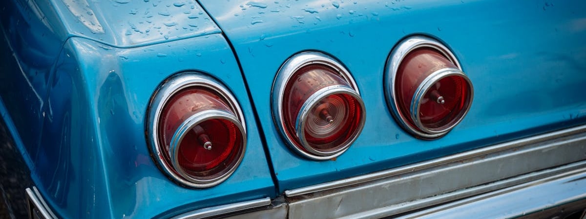 ГПК: Очередь легковых машин на въезд в Польшу увеличилась в четыре раза