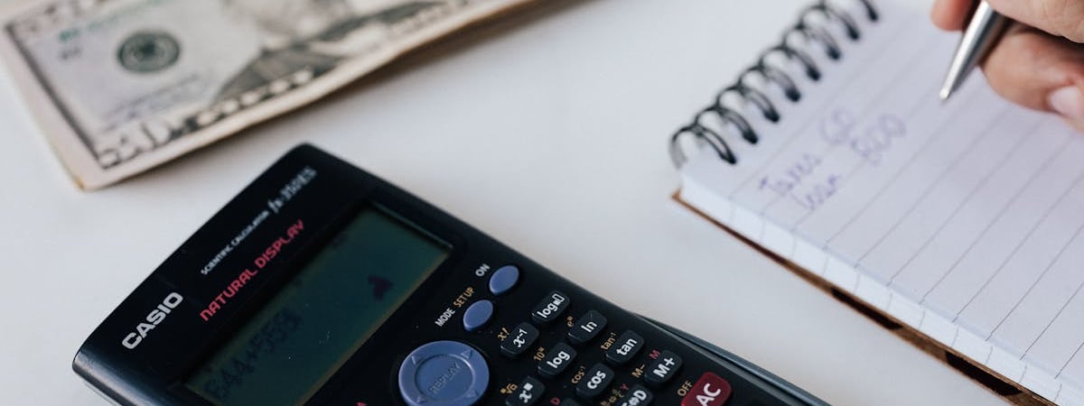 Россия планировала окружить Харьков за 3 дня? The Economist показал возможный план наступления РФ