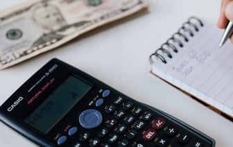 Россия планировала окружить Харьков за 3 дня? The Economist показал возможный план наступления РФ