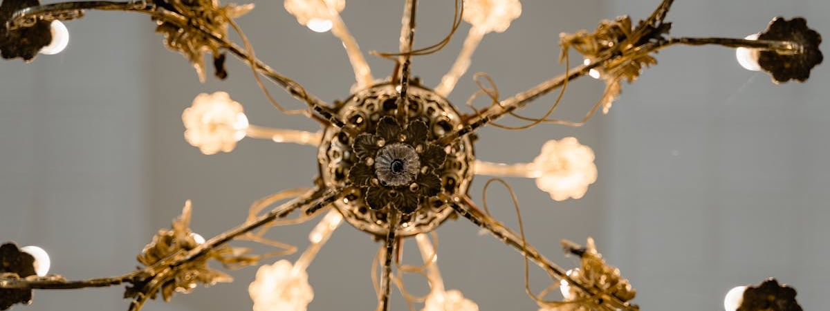 Мировые центробанки в январе закупили 18,5 тонн золота