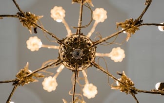 Мировые центробанки в январе закупили 18,5 тонн золота