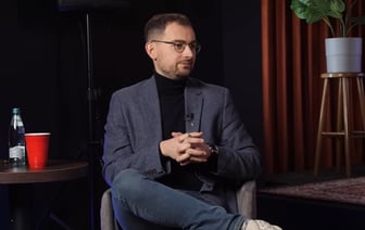 Шрайбман: «Самая главная проблема, которая происходит сейчас — это закупоривание Беларуси»