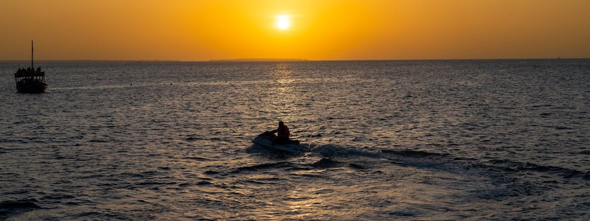 Цены производителей в еврозоне и ЕС в январе подросли на 0,8%