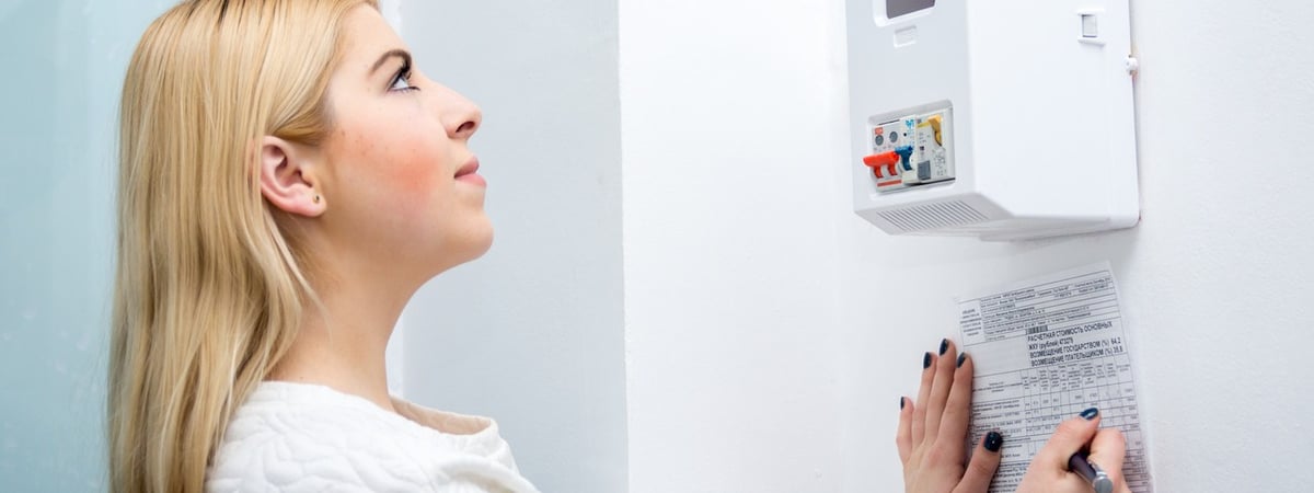 Можно платить меньше – как в Беларуси сэкономить на электричестве