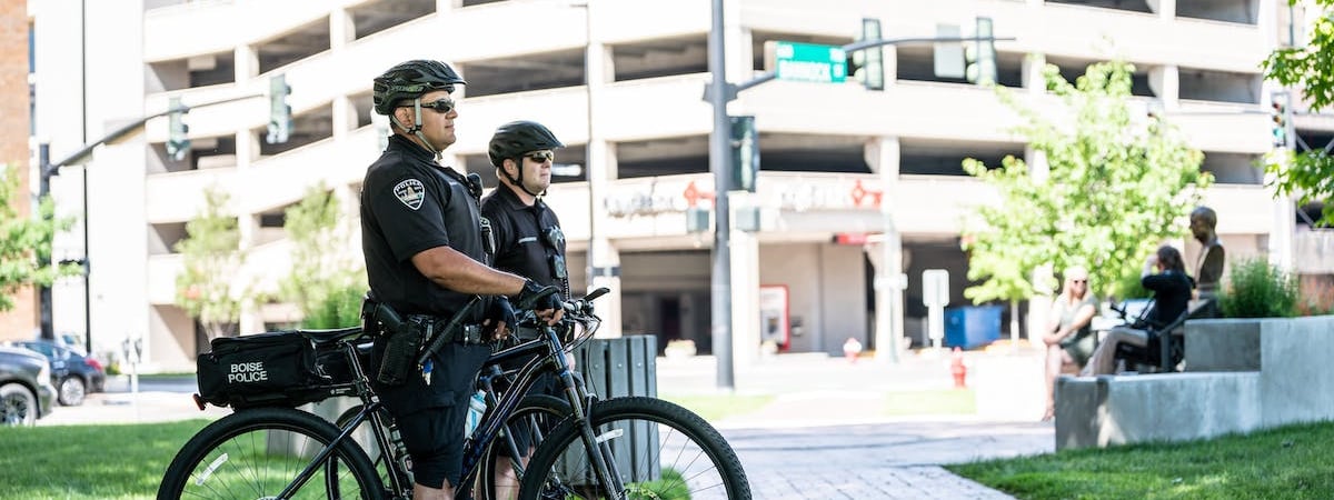 Литва лишила бывшего милиционера Александра Мотиевича вида на жительство