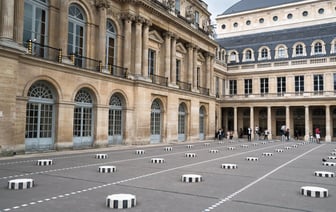 В МАРТ озвучили список бесплатных гарантированных услуг по погребению. В какую сумму должны «вложиться» белорусы? — Полезно