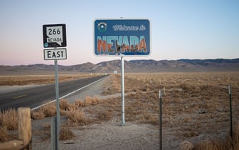 Траур в Одессе: от российского удара погибло12 человек, из них – 5 детей