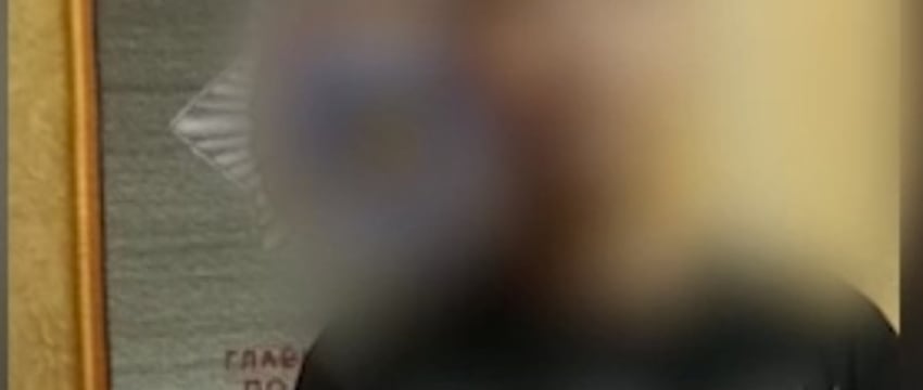 В Барановичах задержан 16-летний закладчик — ему грозит до 15 лет лишения свободы