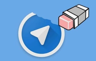Новая схема мошенничества с Telegram-аккаунтами в Беларуси