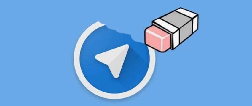 Новая схема мошенничества с Telegram-аккаунтами в Беларуси
