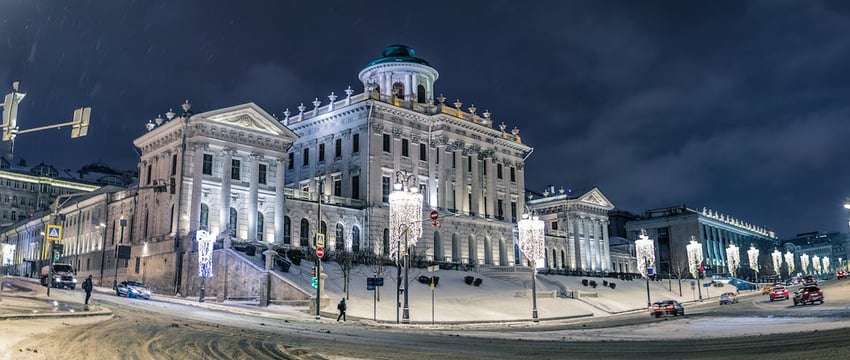 Беларусь и Россия договорились об общих учебниках истории для школ и вузов