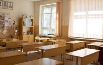 Если школьнику стало плохо во время уроков. Отпустят ли домой без сопровождения родителей?