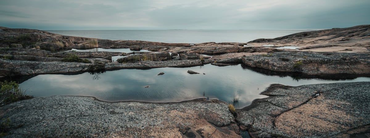 Аэропорты Финляндии из-за помех в работе GPS переходят на альтернативные системы