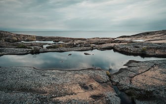 Аэропорты Финляндии из-за помех в работе GPS переходят на альтернативные системы