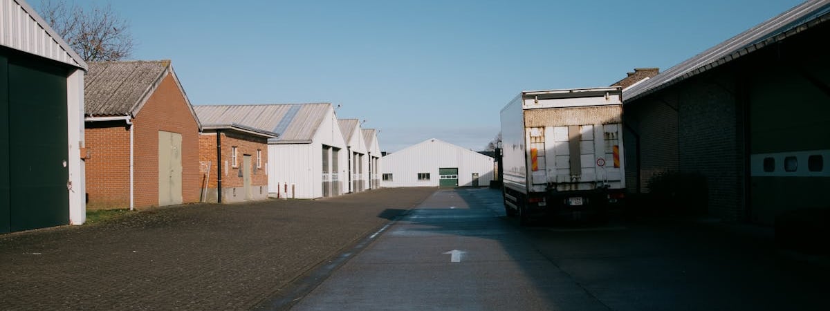 Житель Пружан в районной больнице высказался о Лукашенко; его приговорили к 2 годам химии