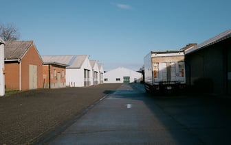 Житель Пружан в районной больнице высказался о Лукашенко; его приговорили к 2 годам химии