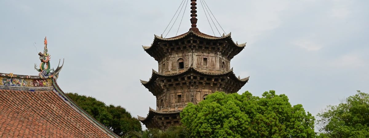 Китай и ЕС начнут переговоры по новым пошлинам на электромобили