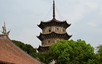 Китай и ЕС начнут переговоры по новым пошлинам на электромобили