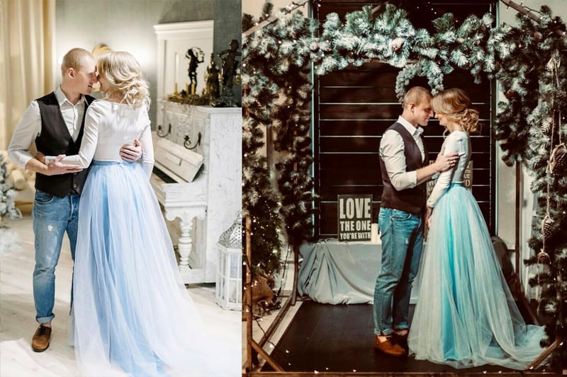 Белоруска рассказала о своей эмиграции в США