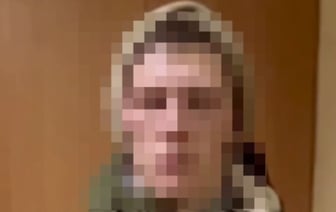 Нацистская символика в Могилеве: история знакомства и милиция