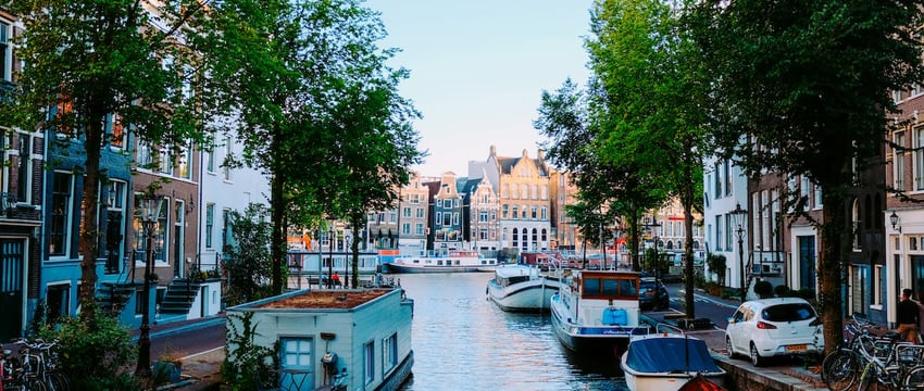 ГУБОПиК угрожает музыкантам Nizkiz пятью годами тюрьмы