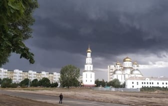 Белорусский синоптик рассказала, можно ли доверять прогнозам погоды в интернете