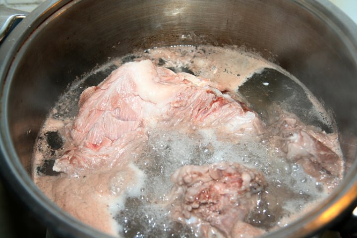 Фото из открытых источников (иллюстративное)