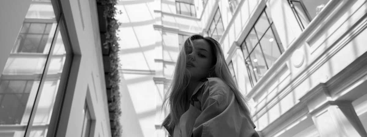 Пограничники РФ покинут ереванский аэропорт «Звартноц» с 1 августа