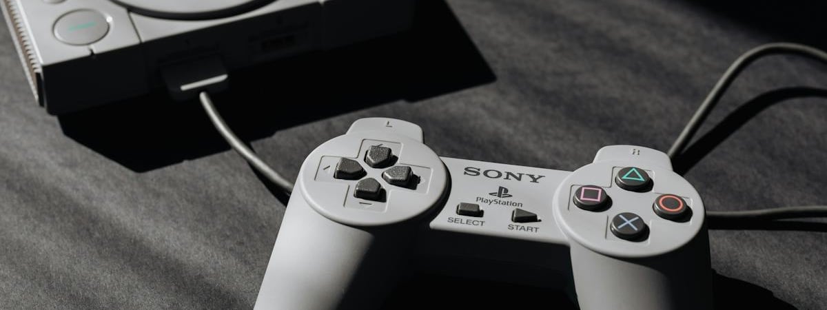 Sony запретила активацию игр в игровом маркете Steam для Беларуси