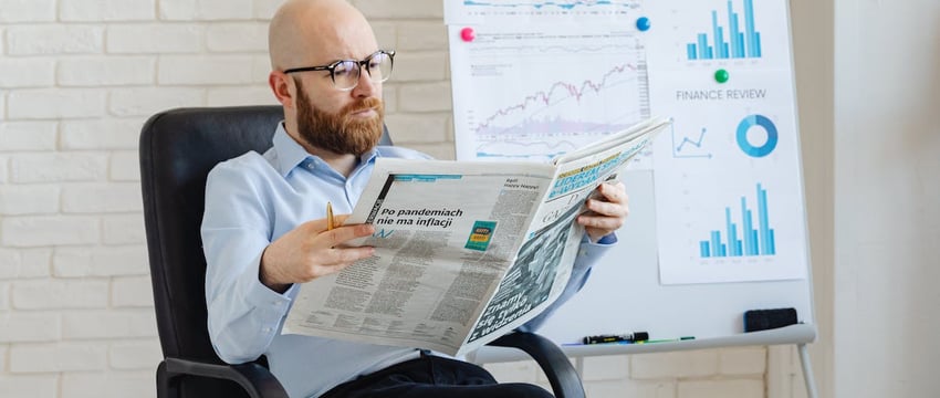 Польша перестала выдавать белорусам визы Poland. Business Harbour