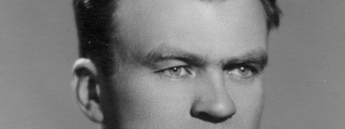 Алексей Карпюк, Ольга Корбут и Ирина Шилова — юбилейные даты со дня рождения известных людей Гродно. Часть 3