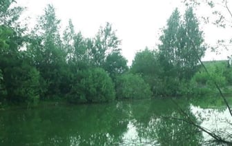 Трагедия на пляже: подросток утонул во время купания