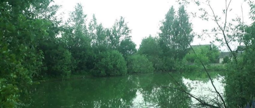 Трагедия на пляже: подросток утонул во время купания
