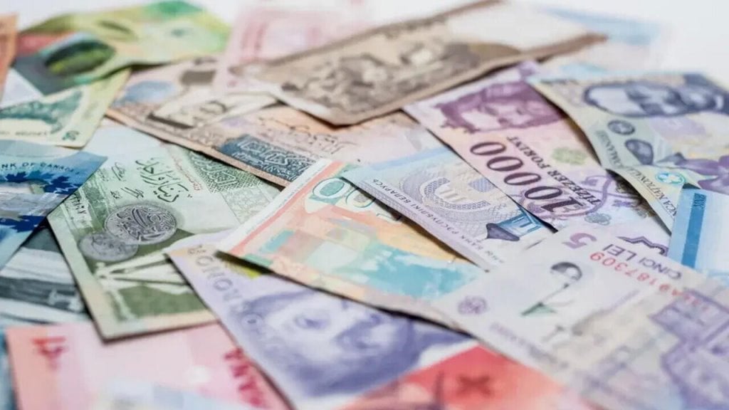 Фото из открытых источников (иллюстративное)