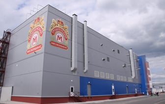 Предприятие Гродно получило престижную международную премию — что оно производит