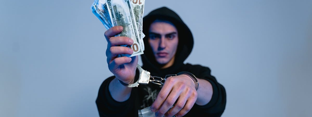 В Саудовской Аравии казнили шестерых граждан Ирана