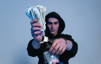 В Саудовской Аравии казнили шестерых граждан Ирана