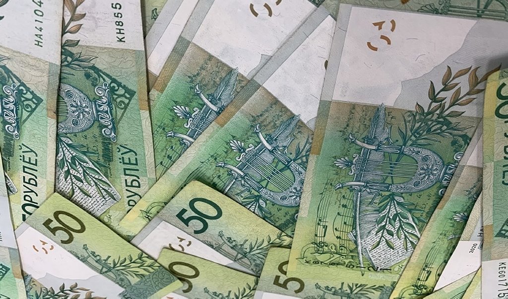 Фото из открытых источников (иллюстративное)