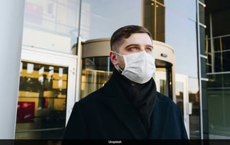 Число случаев заражения COVID-19 снова растет: ВОЗ объявляет срочное предупреждение о тяжелых формах заболевания