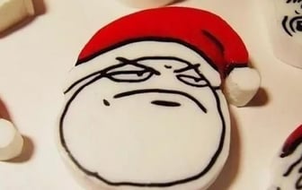 Это фиаско: истории брестчан, которые испортили праздник Нового года