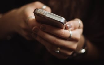 В Минске можно будет вызвать по одному номеру милицию, пожарных, скорую и еще 18 служб