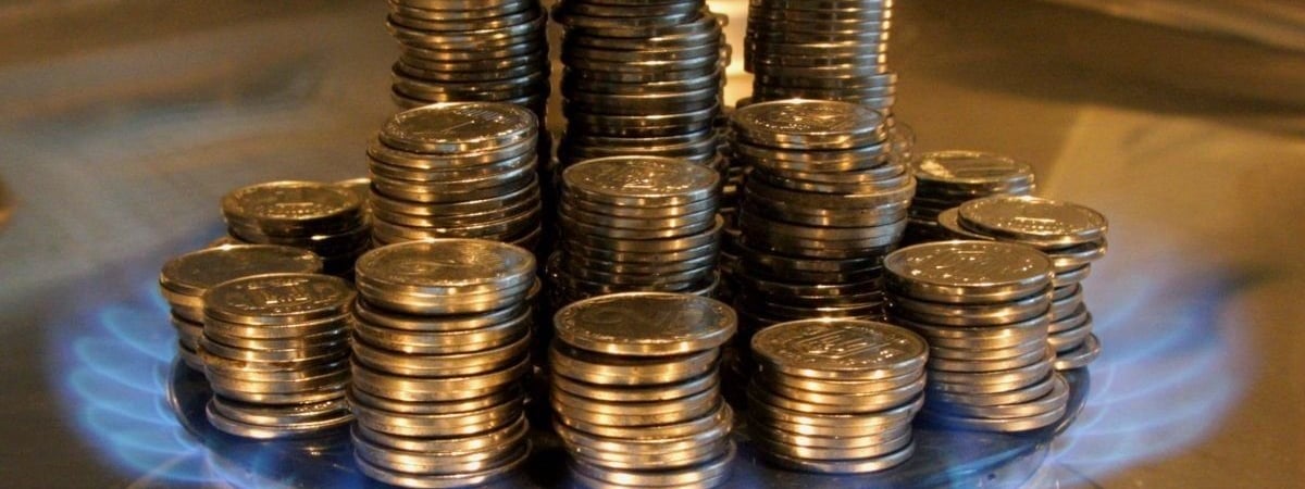 МАРТ Беларуси изменил правила регулирования цен для компаний-монополистов. Когда станет дешевле?