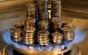 МАРТ Беларуси изменил правила регулирования цен для компаний-монополистов. Когда станет дешевле?