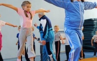 Правда ли, что в школе введут единую спортивную форму на физкультуру?