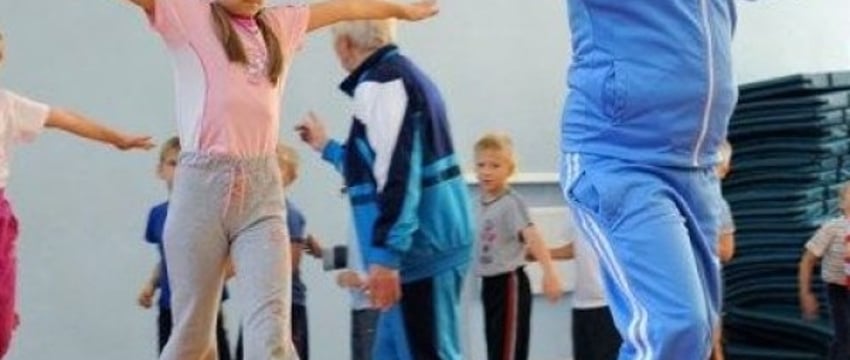 Правда ли, что в школе введут единую спортивную форму на физкультуру?