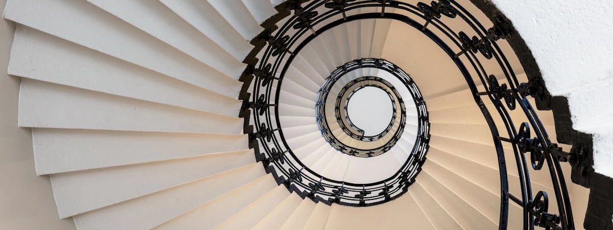 В Германии раскрыли детали об угрозах от подозреваемого в теракте на ярмарке в Магдебурге